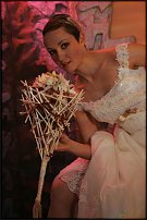 www.floristic.ru - Флористика. Свадебная флористика.