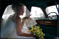 www.floristic.ru - Флористика. Свадебная флористика.