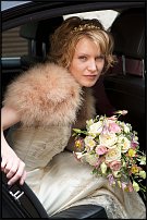 www.floristic.ru - Флористика. Свадебная флористика.