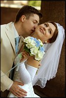 www.floristic.ru - Флористика. Свадебная флористика.