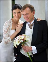 www.floristic.ru - Флористика. Свадебная флористика.
