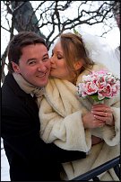 www.floristic.ru - Флористика. Свадебная флористика.