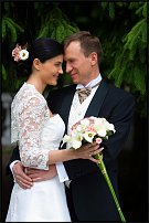www.floristic.ru - Флористика. Свадебная флористика.