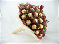 www.floristic.ru - Флористика. всё что связано с конфетами-букетики,коллажики и т.п.