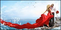 www.floristic.ru - Флористика. Свадебная флористика.