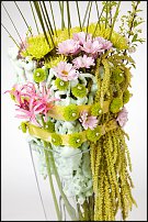 www.floristic.ru - . "Just Chrysanthemum"  )