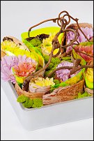 www.floristic.ru - . "Just Chrysanthemum"  )