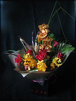 www.floristic.ru - .       - ?