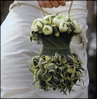 www.floristic.ru - . Moniek Vanden Berghe