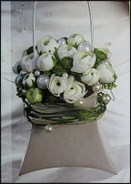 www.floristic.ru - . Moniek Vanden Berghe