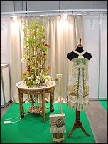 www.floristic.ru - .   " " +   