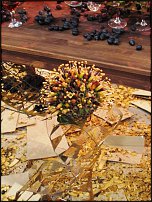 www.floristic.ru - .   " " +   