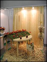 www.floristic.ru - .   " " +   