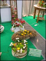 www.floristic.ru - .   " " +   
