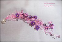 www.floristic.ru - Флористика. Свадебная флористика.