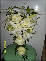 www.floristic.ru - .  .