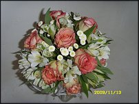 www.floristic.ru - .  .