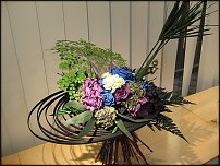 www.floristic.ru - .     -   !