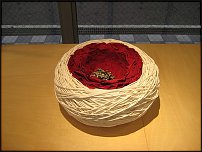 www.floristic.ru - .     -   !