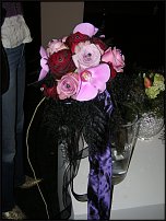 www.floristic.ru - .       