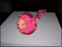 www.floristic.ru - .       