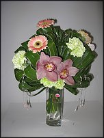 www.floristic.ru - .      