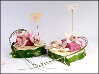 www.floristic.ru - .   