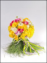 www.floristic.ru - .  