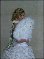 www.floristic.ru - .  