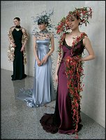 www.floristic.ru - .  