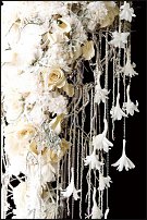 www.floristic.ru - Флористика. Стабилизированные или консервированные растения - аналог искусственных цветов!