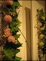 www.floristic.ru - Флористика. Стабилизированные или консервированные растения - аналог искусственных цветов!