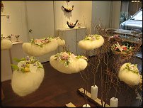 www.floristic.ru - Флористика. Стабилизированные или консервированные растения - аналог искусственных цветов!