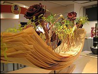 www.floristic.ru - Флористика. Стабилизированные или консервированные растения - аналог искусственных цветов!