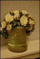 www.floristic.ru - .  .