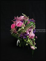 www.floristic.ru - .  