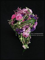 www.floristic.ru - .  