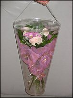 www.floristic.ru - Флористика. МОСКВА. Где купить?