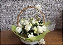 www.floristic.ru - .  .