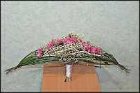 www.floristic.ru - Флористика. Проба пера.