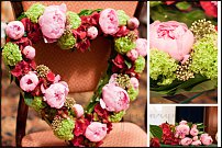 www.floristic.ru - . -     22.01.2010