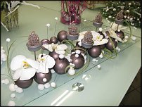 www.floristic.ru - . 13-     (,26-28  2010 .)