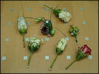 www.floristic.ru - .  .