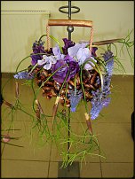 www.floristic.ru - .        17.04.10.  ""