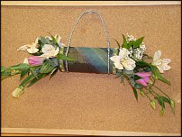 www.floristic.ru - .  .