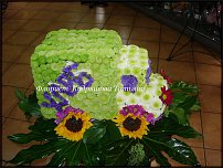 www.floristic.ru - .   ....