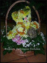 www.floristic.ru - .   ....