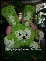 www.floristic.ru - .   ....