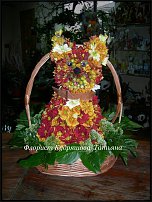 www.floristic.ru - .   ....