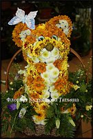www.floristic.ru - .   ....